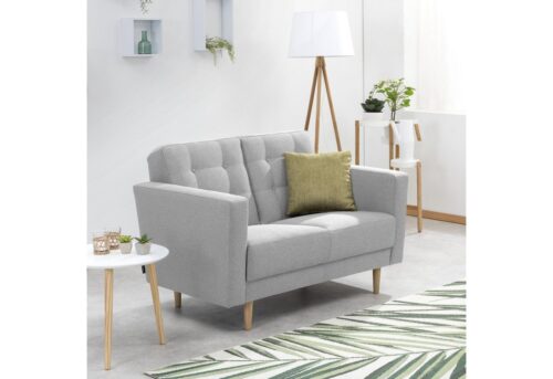 Max Winzer® Sofa »Jasmin«
