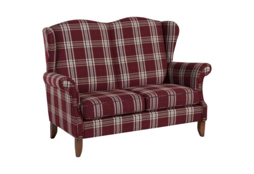 Max Winzer® Sofa »Verita«