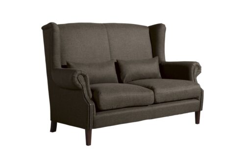 Max Winzer® Sofa »Flora«