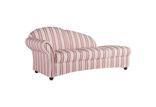 Max Winzer® Sofa »Corona«