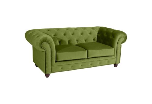 Max Winzer® Sofa »Orleans«