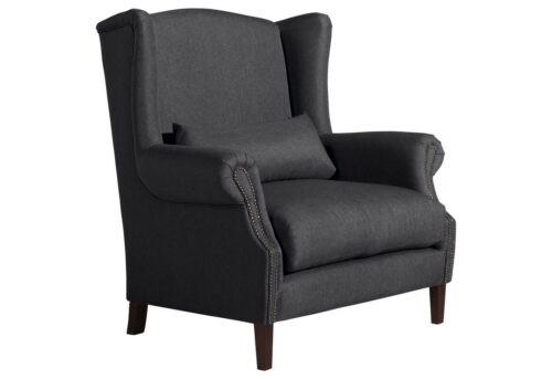 Max Winzer® Sessel »Flora«, Sessel