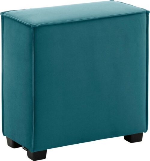 Max Winzer® Sofaelement »MOVE«, Einzelelement 60/30/60 cm, individuell kombinierbar