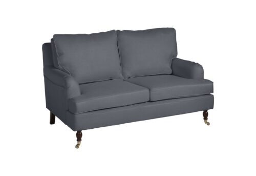 Max Winzer® Sofa »Passion«