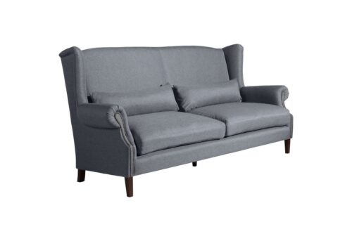 Max Winzer® Sofa »Flora«