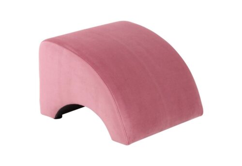 Max Winzer® Hocker »Brandford«