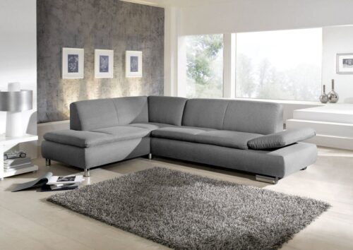 Max Winzer® Sofa »Terrence«