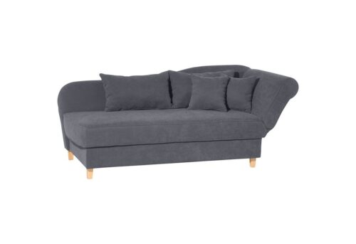 Max Winzer® Sofa »Selma«
