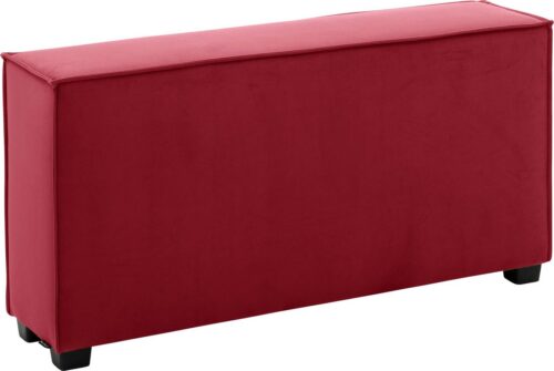 Max Winzer® Sofaelement »MOVE«, individuell kombinierbar