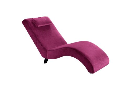 Max Winzer® Sofa »Norris«