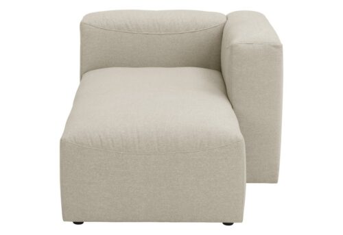 Max Winzer® Sofa »Lena«