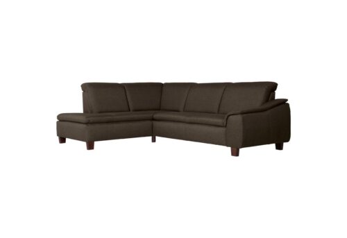 Max Winzer® Sofa »Aaron«