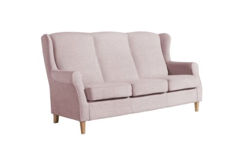 Max Winzer® Sofa »Lorris«