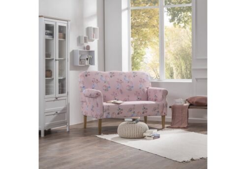 Max Winzer® Sofa »Jule«