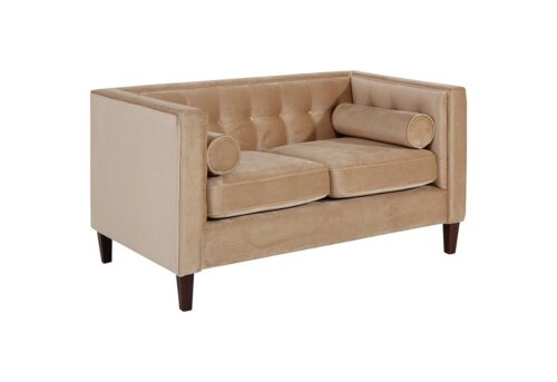 Max Winzer® Sofa »Jeronimo«