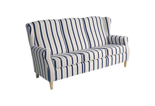 Max Winzer® Sofa »Lorris«