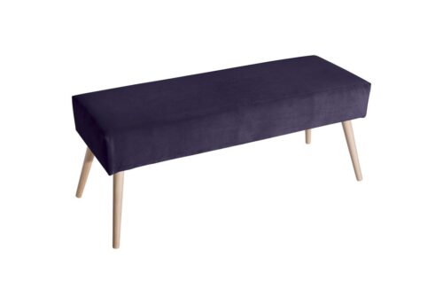 Max Winzer® Bank »Sue«