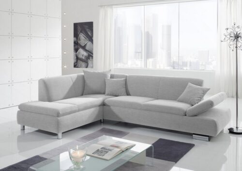 Max Winzer® Sofa »Terrence«