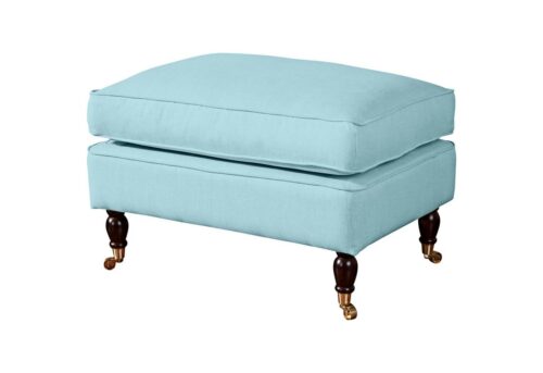 Max Winzer® Hocker »Passion«