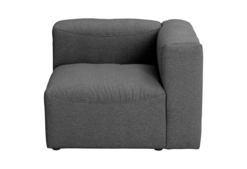 Max Winzer® Sofa »Lena«