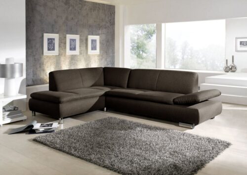 Max Winzer® Sofa »Terrence«