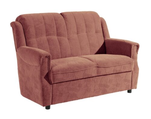 Max Winzer® Sofa »Moldau«