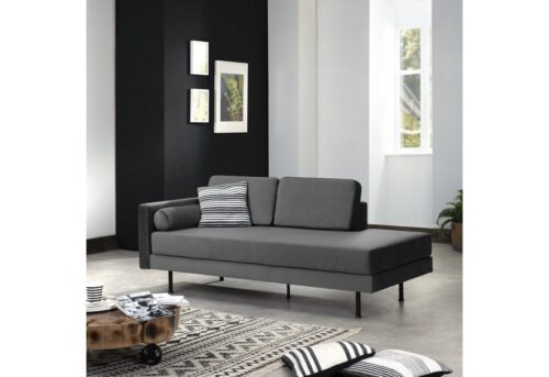 Max Winzer® Sofa »Ivo«