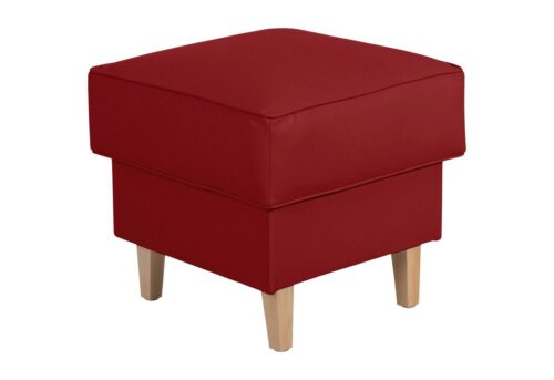 Max Winzer® Hocker »Lorris«