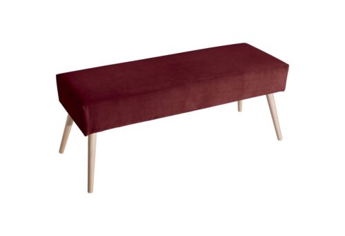 Max Winzer® Bank »Sue«