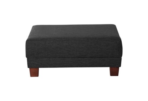 Max Winzer® Hocker »Blackpool«