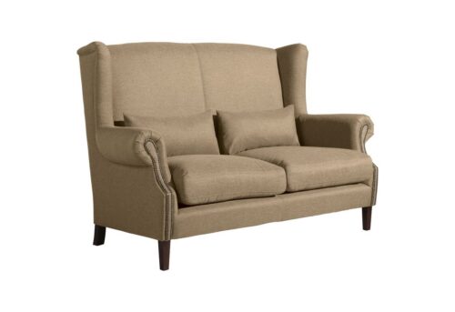 Max Winzer® Sofa »Flora«