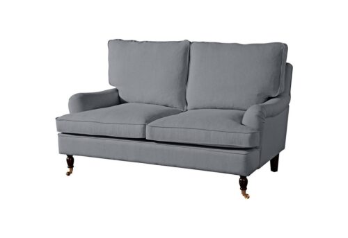 Max Winzer® Sofa »Passion«