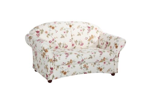 Max Winzer® Sofa »Corona«