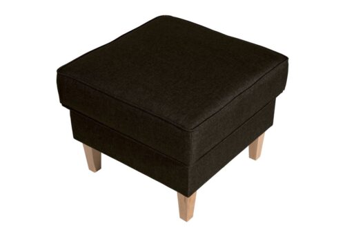 Max Winzer® Hocker »Lorris«