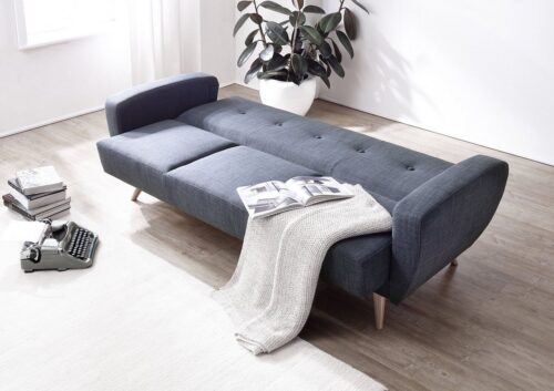 Max Winzer® Sofa »Jerry«
