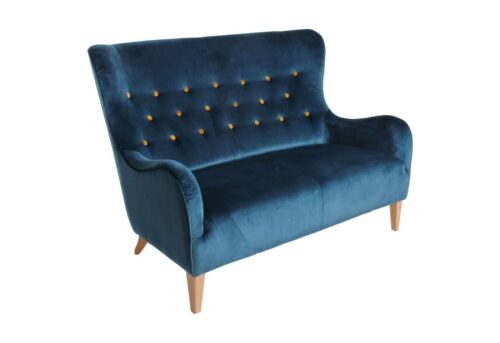 Max Winzer® Sofa »Medina«