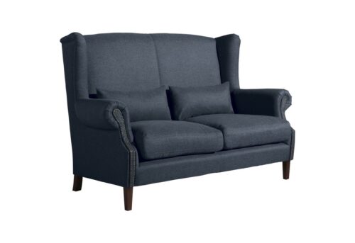 Max Winzer® Sofa »Flora«