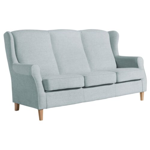 Max Winzer® Sofa »Lorris«