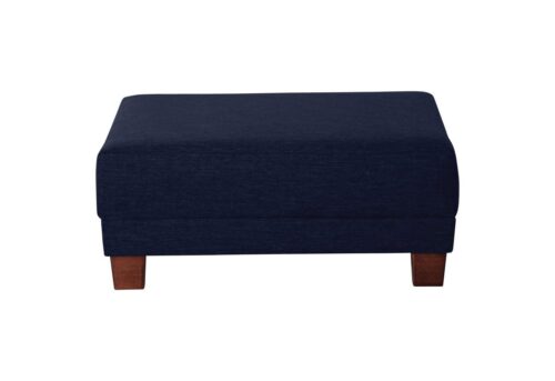 Max Winzer® Hocker »Blackpool«