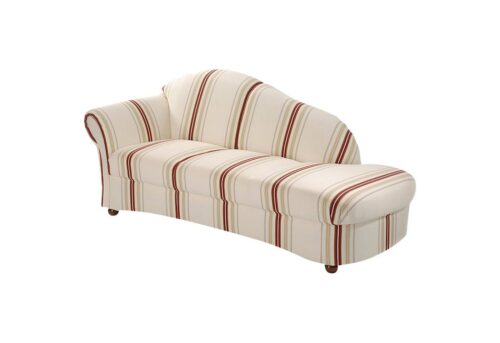 Max Winzer® Sofa »Corona«