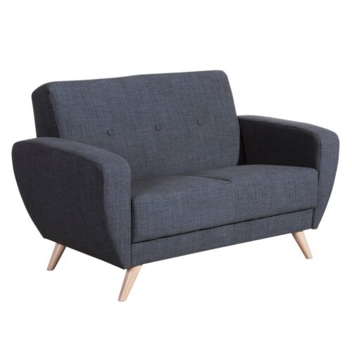 Max Winzer® Sofa »Jerry«