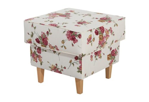 Max Winzer® Hocker »Lorris«