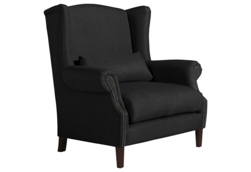 Max Winzer® Sessel »Flora«, Sessel