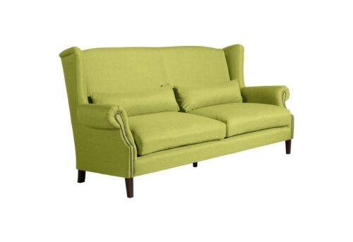 Max Winzer® Sofa »Flora«