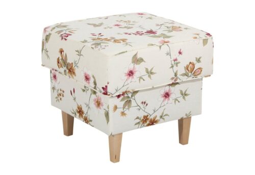 Max Winzer® Hocker »Lorris«