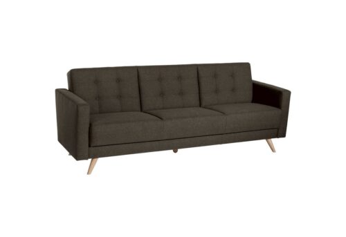 Max Winzer® Sofa »Julian«
