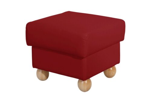 Max Winzer® Hocker »Monarch«