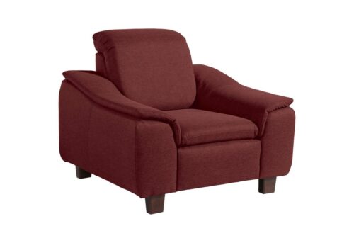 Max Winzer® Sessel »Aaron«, Sessel