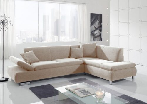 Max Winzer® Sofa »Terrence«