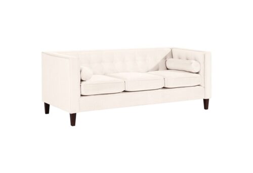 Max Winzer® Sofa »Jeronimo«